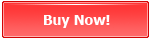 Buy PDF To Word Converter - PDFZilla