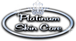 go to Platinum Skin Care