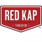 go to Red Kap
