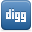 Share PDFZilla on Digg